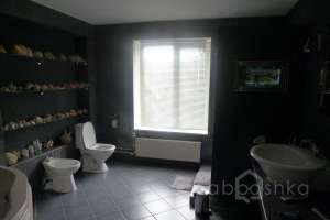 P1040104 дома Съёмки Москва