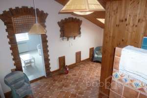 P1040105 дома Съёмки Москва