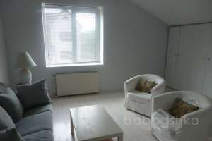 P1040106 дома Съёмки Москва