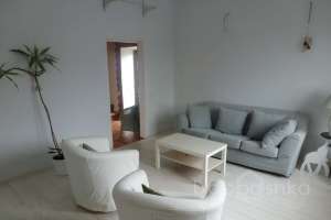 P1040108 дома Съёмки Москва