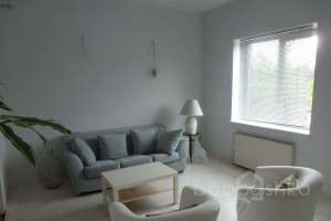 P1040107 дома Съёмки Москва