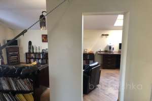 IMG_2972 дома Съёмки Москва