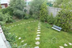 P1040111 дома Съёмки Москва