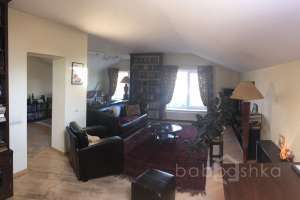 IMG_2975 дома Съёмки Москва