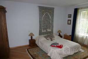 P1040114 дома Съёмки Москва