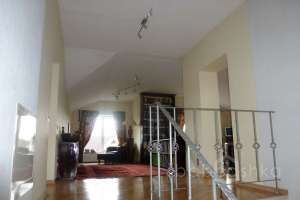 P1040116 дома Съёмки Москва