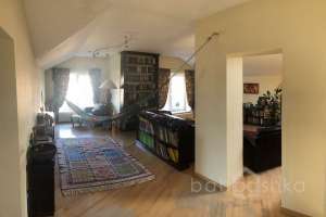 IMG_2973 дома Съёмки Москва