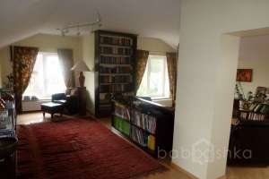 P1040117 дома Съёмки Москва