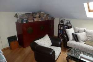 P1040119 дома Съёмки Москва