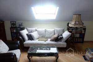 P1040118 дома Съёмки Москва