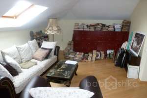 P1040120 дома Съёмки Москва