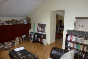 P1040121 дома Съёмки Москва