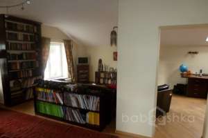 P1040122 дома Съёмки Москва