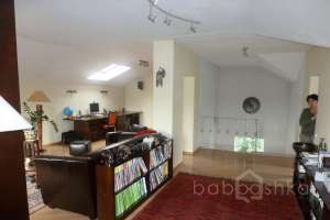 P1040124 дома Съёмки Москва