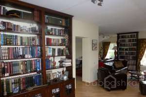 P1040125 дома Съёмки Москва