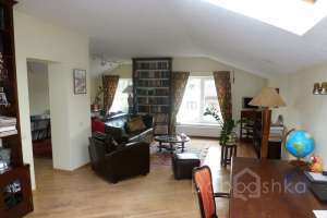 P1040126 дома Съёмки Москва