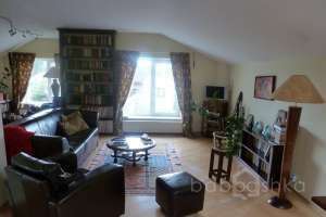 P1040127 дома Съёмки Москва