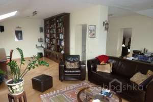 P1040128 дома Съёмки Москва