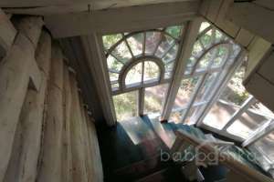 0ed31fd2-a445-4a00-83a1-9d6164e1f020 дома Съёмки Москва