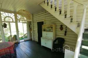 0cbe0890-542d-4ce8-87a2-1d634bb85832 дома Съёмки Москва