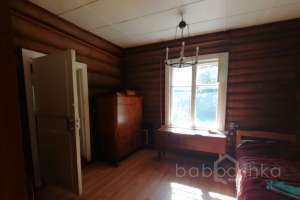 5a811f89-c6f1-412a-9e8c-e701e23f2765 дома Съёмки Москва