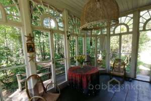 4d54b439-7ef9-4cd5-a38a-7e630d313736 дома Съёмки Москва