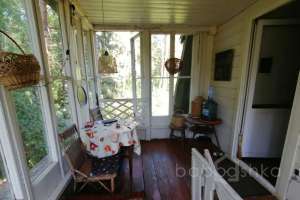 6a8daeb4-4466-4483-a57e-829d62d6e501 дома Съёмки Москва