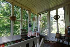 2af062df-5bbc-45c1-b16c-62b859cb9ac9 дома Съёмки Москва