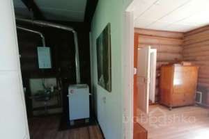 12b860cc-becb-4864-8f78-33af1ac5bd1e дома Съёмки Москва