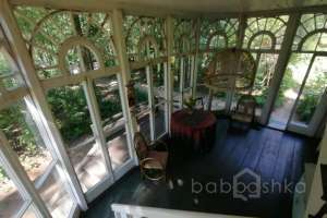 27a2c442-0e7f-4473-a449-b6d1ad8befa5 дома Съёмки Москва