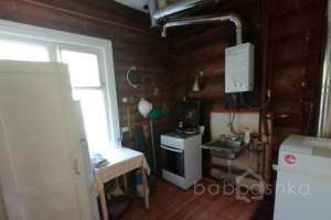 7a43f2c3-793d-4a17-a40a-a749dd6d28aa дома Съёмки Москва