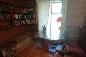 53d8efbc-37d7-4728-b6fa-57d44ec65417 дома Съёмки Москва