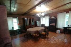 287199d9-ffca-416f-8363-8c6faec30f24 дома Съёмки Москва