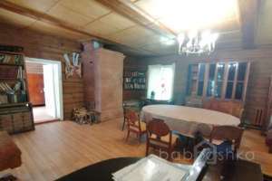 797dca26-d817-4a15-90af-2f84932777c4 дома Съёмки Москва