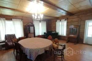 429902cd-06fb-40da-879c-89fa8ca46587 дома Съёмки Москва