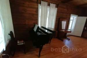 a0730c04-22bd-4043-844b-4efb7c3c0348 дома Съёмки Москва