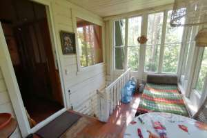 b80bdda6-6311-4fc4-8a2e-564330c96e1b дома Съёмки Москва