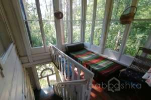 c8f996e3-4771-4fe0-a076-a9bef79121fe дома Съёмки Москва