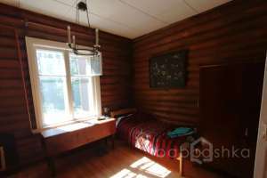 c3ec31e8-b1c4-449a-81ec-ec4ae254bc1a дома Съёмки Москва