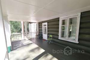 0bab4083-1eb8-4a43-bdd1-e182b1d7dcf6 дома Съёмки Москва