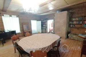 c354dd5e-983f-42ed-88b5-d822b2e6fd58 дома Съёмки Москва