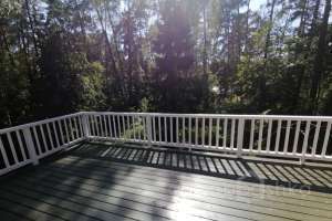 16de4328-ebde-4fd9-90e6-645aa4e6d2c4 дома Съёмки Москва