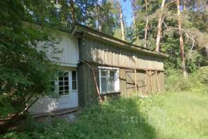 3b5c2a08-180c-4ce7-9ed6-33e57d0c238d дома Съёмки Москва