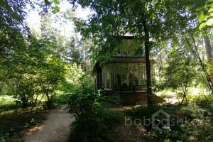 56b0f98b-ca51-4f3b-8d7c-5a42edbbffb2 дома Съёмки Москва