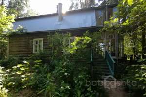 235af59e-dd5d-4adf-a206-f94adf2889a9 дома Съёмки Москва