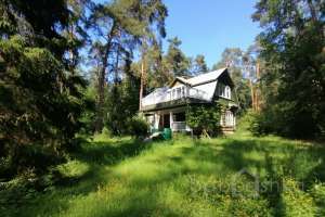 82c470ac-b569-4a23-9314-86b204d233c5 дома Съёмки Москва