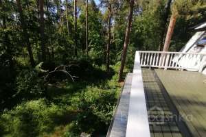 00847ac2-0548-4ba4-a4a7-e3a7cd6b72aa дома Съёмки Москва