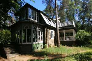 676d80cc-d817-4dc5-905b-d0c05785df45 дома Съёмки Москва