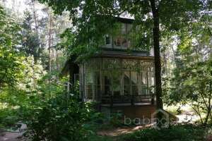 679d1671-7c55-44e0-b8a3-64858de3101f дома Съёмки Москва