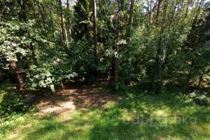 1996a18d-dfa0-4492-83c1-91f1dd5ec213 дома Съёмки Москва